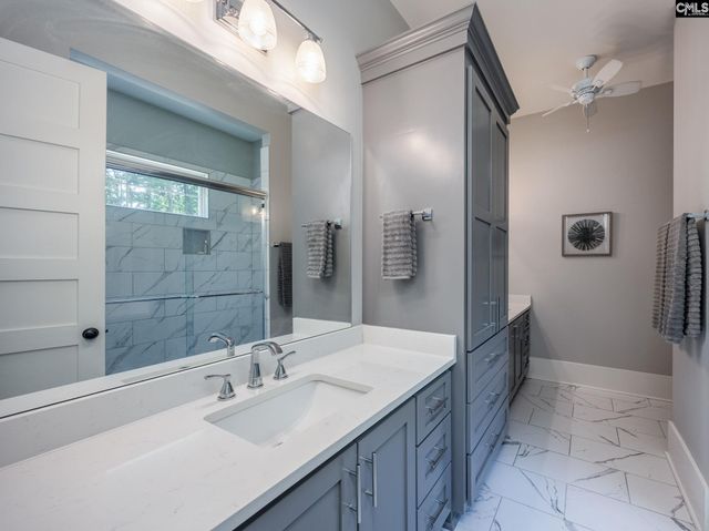 262 Walter Rawl Road, Lexington, SC 29072