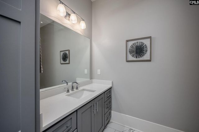 262 Walter Rawl Road, Lexington, SC 29072