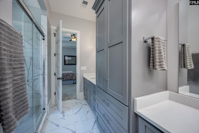 262 Walter Rawl Road, Lexington, SC 29072