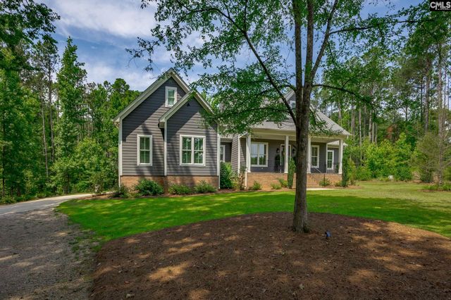 262 Walter Rawl Road, Lexington, SC 29072