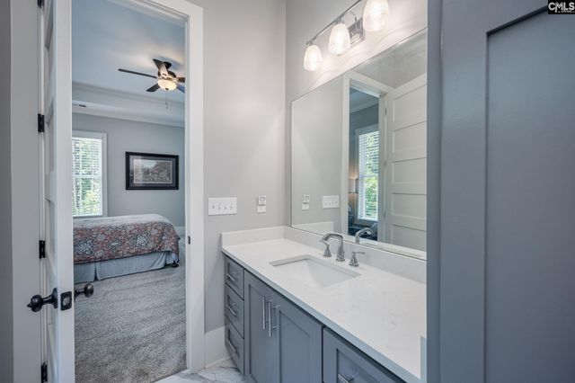 262 Walter Rawl Road, Lexington, SC 29072