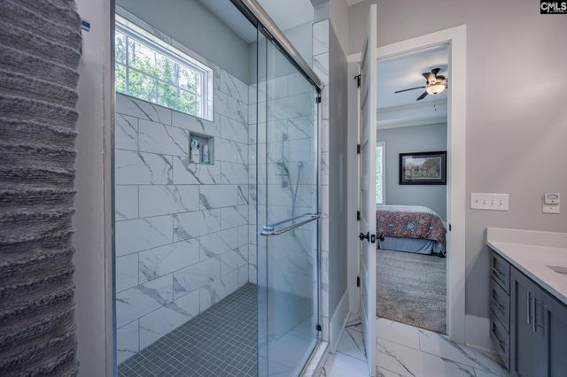 262 Walter Rawl Road, Lexington, SC 29072