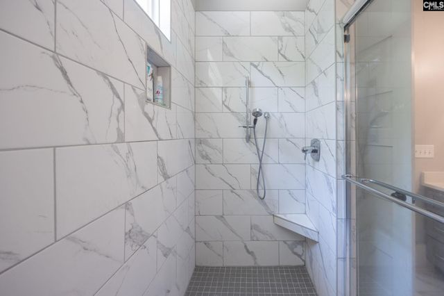 262 Walter Rawl Road, Lexington, SC 29072
