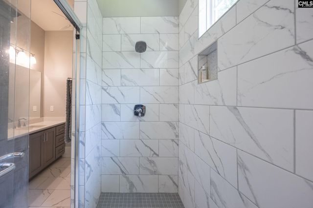 262 Walter Rawl Road, Lexington, SC 29072