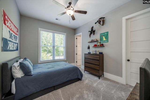 262 Walter Rawl Road, Lexington, SC 29072