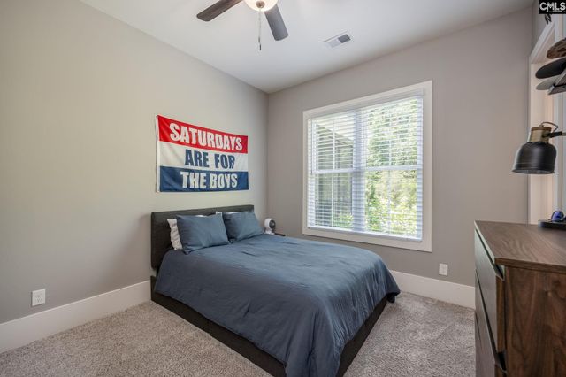 262 Walter Rawl Road, Lexington, SC 29072