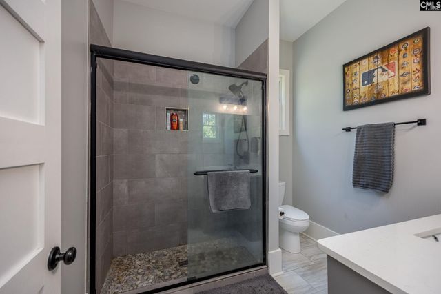 262 Walter Rawl Road, Lexington, SC 29072