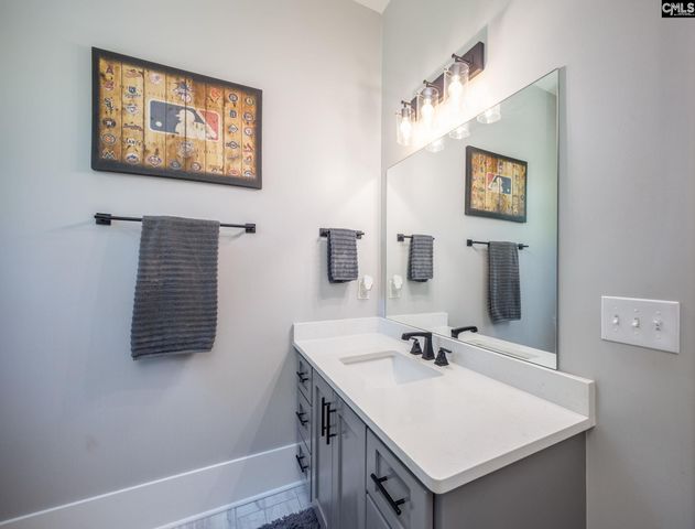 262 Walter Rawl Road, Lexington, SC 29072