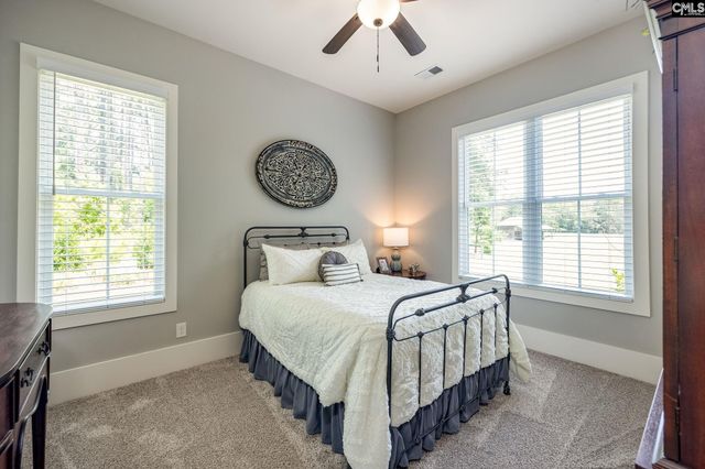 262 Walter Rawl Road, Lexington, SC 29072