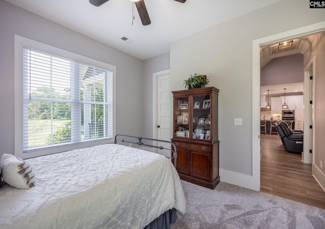 262 Walter Rawl Road, Lexington, SC 29072