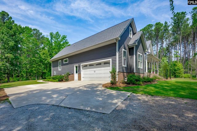 262 Walter Rawl Road, Lexington, SC 29072