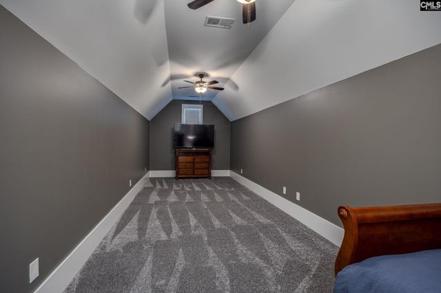 262 Walter Rawl Road, Lexington, SC 29072