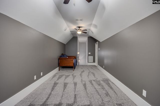 262 Walter Rawl Road, Lexington, SC 29072