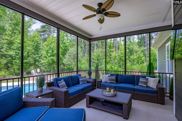 262 Walter Rawl Road, Lexington, SC 29072