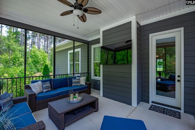 262 Walter Rawl Road, Lexington, SC 29072