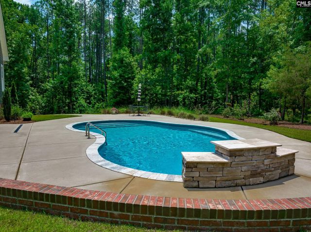262 Walter Rawl Road, Lexington, SC 29072