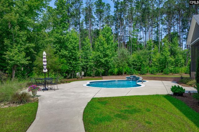 262 Walter Rawl Road, Lexington, SC 29072