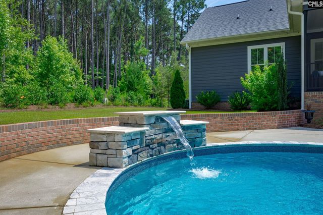262 Walter Rawl Road, Lexington, SC 29072