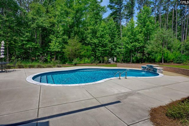 262 Walter Rawl Road, Lexington, SC 29072