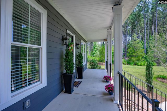 262 Walter Rawl Road, Lexington, SC 29072