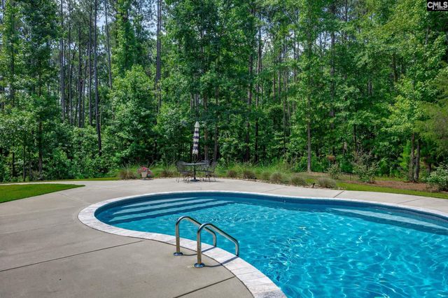 262 Walter Rawl Road, Lexington, SC 29072