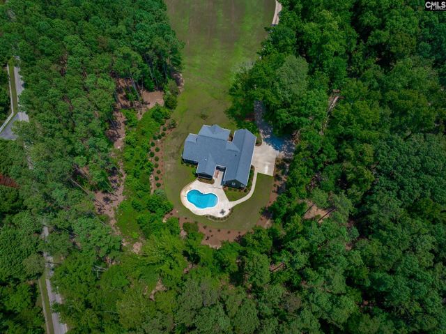 262 Walter Rawl Road, Lexington, SC 29072