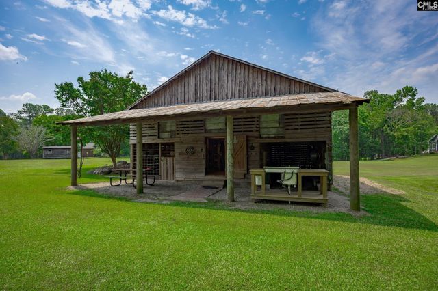 262 Walter Rawl Road, Lexington, SC 29072