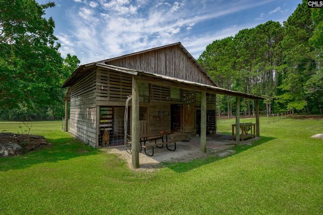 262 Walter Rawl Road, Lexington, SC 29072