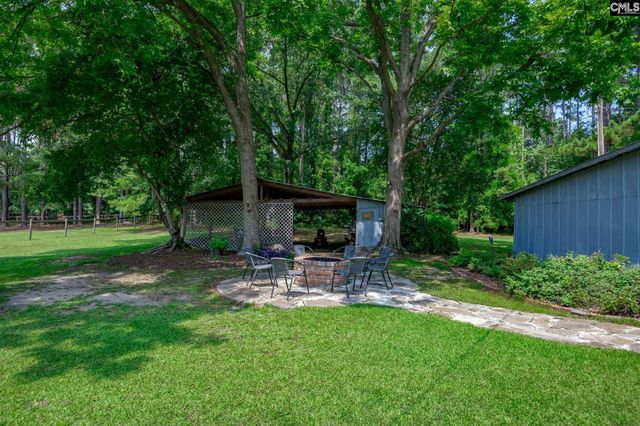 262 Walter Rawl Road, Lexington, SC 29072