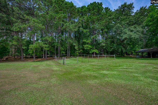262 Walter Rawl Road, Lexington, SC 29072
