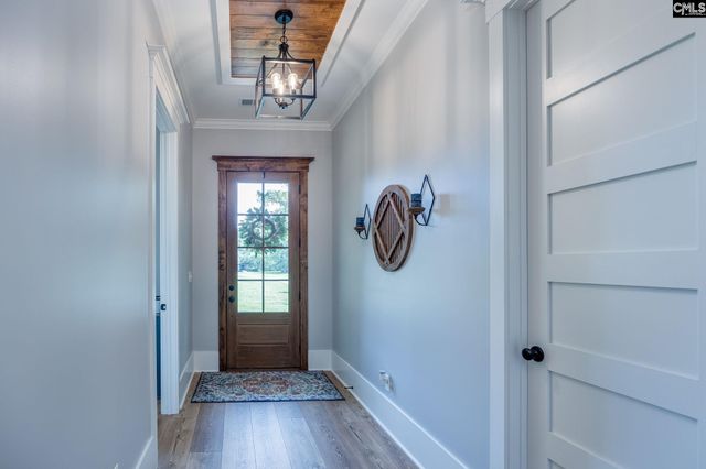 262 Walter Rawl Road, Lexington, SC 29072