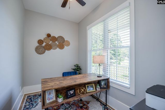 262 Walter Rawl Road, Lexington, SC 29072