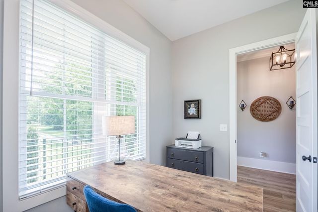 262 Walter Rawl Road, Lexington, SC 29072