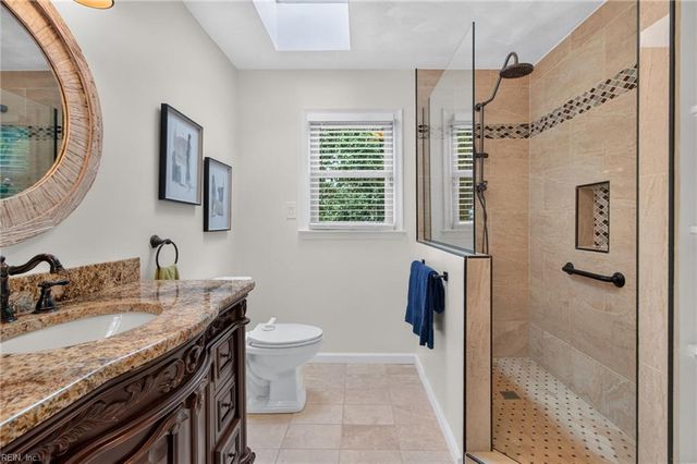 1116 Belvoir LN, Virginia Beach, VA 23464