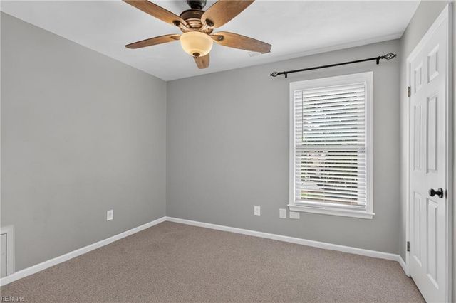 1116 Belvoir LN, Virginia Beach, VA 23464