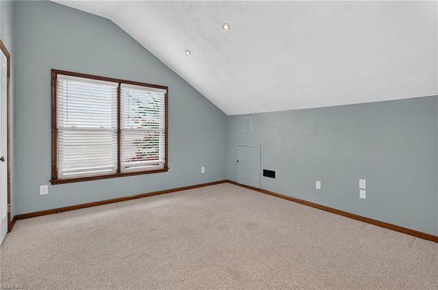 1116 Belvoir LN, Virginia Beach, VA 23464