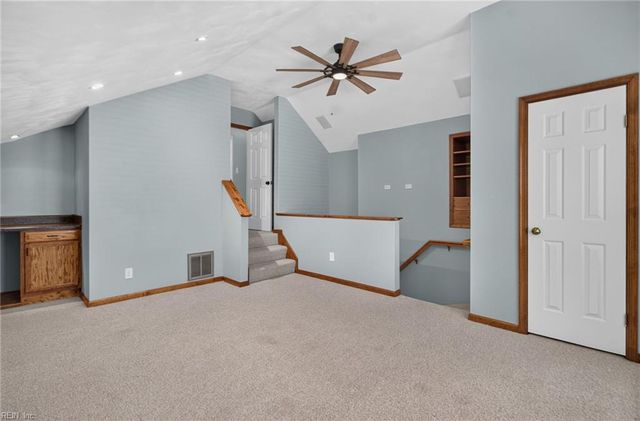 1116 Belvoir LN, Virginia Beach, VA 23464