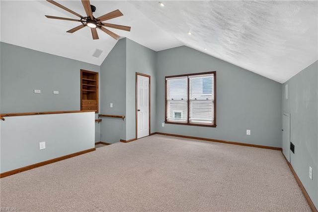 1116 Belvoir LN, Virginia Beach, VA 23464