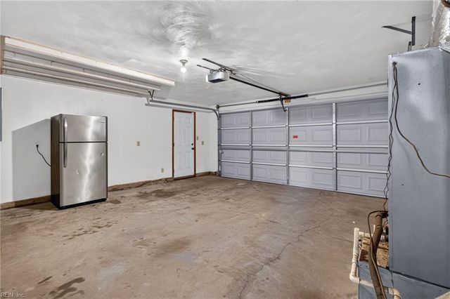 1116 Belvoir LN, Virginia Beach, VA 23464