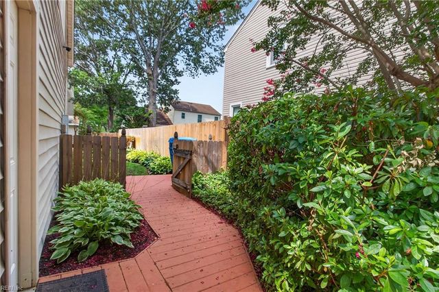1116 Belvoir LN, Virginia Beach, VA 23464