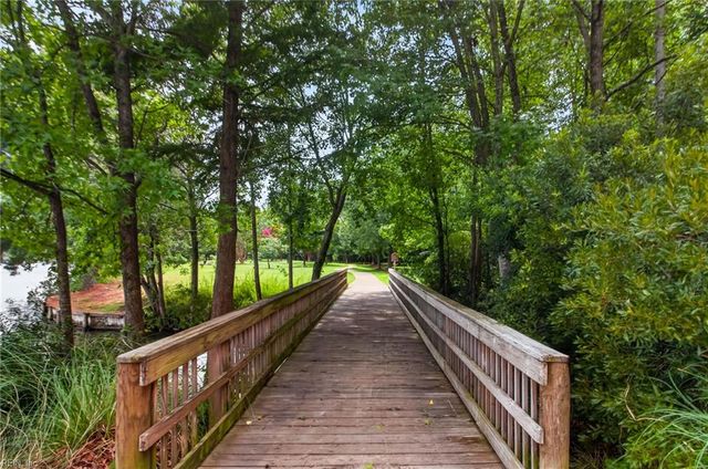 1116 Belvoir LN, Virginia Beach, VA 23464