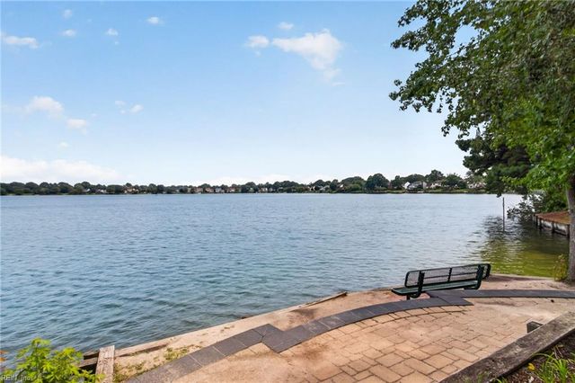 1116 Belvoir LN, Virginia Beach, VA 23464