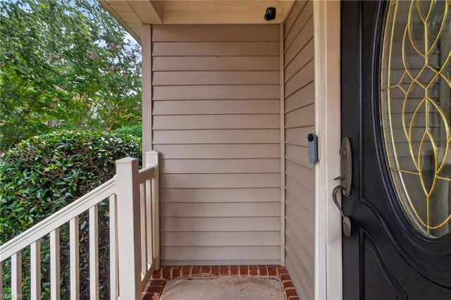 1116 Belvoir LN, Virginia Beach, VA 23464