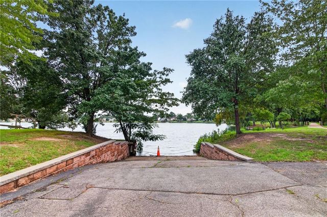 1116 Belvoir LN, Virginia Beach, VA 23464