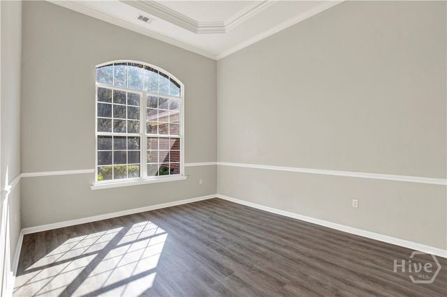 387 Shady Hill Circle, Richmond Hill, GA 31324