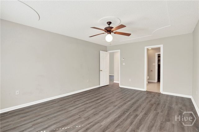 387 Shady Hill Circle, Richmond Hill, GA 31324