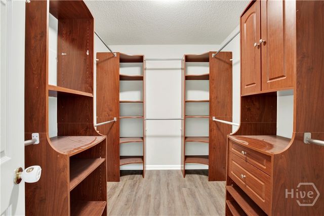 387 Shady Hill Circle, Richmond Hill, GA 31324