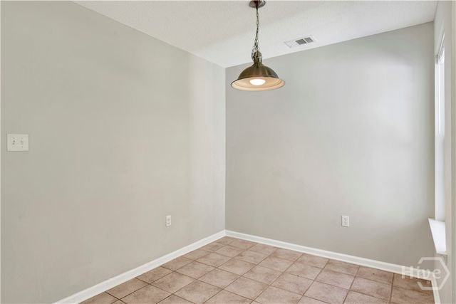 387 Shady Hill Circle, Richmond Hill, GA 31324