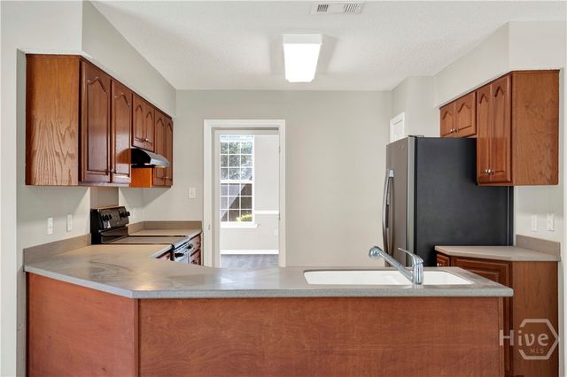 387 Shady Hill Circle, Richmond Hill, GA 31324