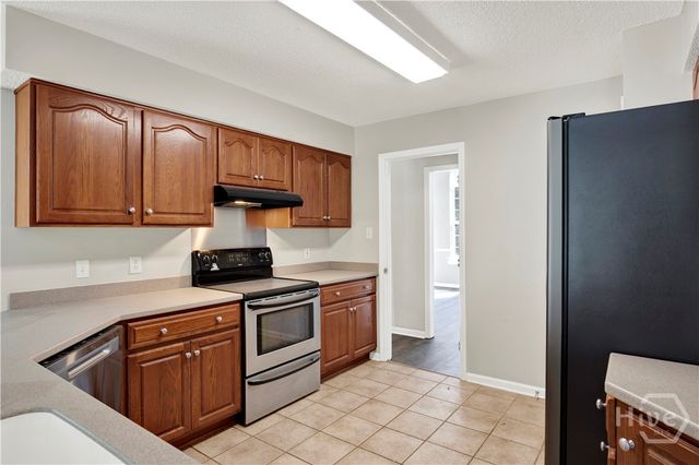 387 Shady Hill Circle, Richmond Hill, GA 31324